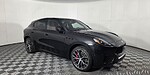 New 2026 MASERATI GRECALE MODENA in WEST PALM BEACH, FLORIDA