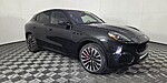 New 2025 MASERATI GRECALE MODENA in WEST PALM BEACH, FLORIDA