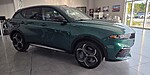 New 2026 ALFA ROMEO TONALE SPORT SPECIALE in WEST PALM BEACH, FLORIDA