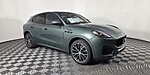 New 2026 MASERATI GRECALE MODENA in WEST PALM BEACH, FLORIDA