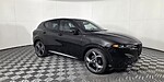 New 2026 ALFA ROMEO TONALE SPORT SPECIALE in WEST PALM BEACH, FLORIDA
