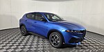 New 2026 ALFA ROMEO TONALE BASE in WEST PALM BEACH, FLORIDA