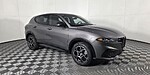 New 2026 ALFA ROMEO TONALE BASE in WEST PALM BEACH, FLORIDA