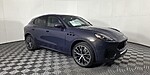 New 2026 MASERATI GRECALE MODENA in WEST PALM BEACH, FLORIDA