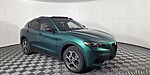 New 2026 ALFA ROMEO STELVIO BASE in WEST PALM BEACH, FLORIDA