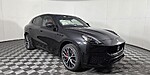 New 2027 MASERATI GRECALE  in WEST PALM BEACH, FLORIDA