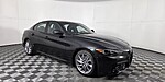 New 2026 ALFA ROMEO GIULIA BASE in WEST PALM BEACH, FLORIDA