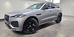 New 2026 JAGUAR F-PACE P250 R-DYNAMIC S in WEST PALM BEACH , FLORIDA
