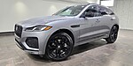 New 2026 JAGUAR F-PACE P250 in WEST PALM BEACH , FLORIDA