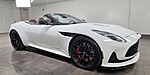 New 2025 ASTON MARTIN DB12  in WEST PALM BEACH , FLORIDA