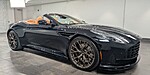 New 2025 ASTON MARTIN DB12  in WEST PALM BEACH , FLORIDA