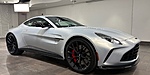 New 2026 ASTON MARTIN V8 VANTAGE  in WEST PALM BEACH , FLORIDA