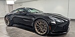 New 2026 ASTON MARTIN V8 VANTAGE  in WEST PALM BEACH , FLORIDA