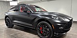 New 2025 ASTON MARTIN DBX 707 in WEST PALM BEACH , FLORIDA