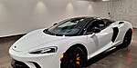 New 2025 MCLAREN OTHER  in WEST PALM BEACH , FLORIDA
