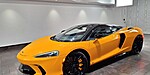 New 2025 MCLAREN OTHER  in WEST PALM BEACH , FLORIDA