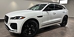 New 2026 JAGUAR F-PACE P250 in WEST PALM BEACH , FLORIDA