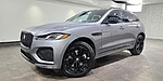 New 2026 JAGUAR F-PACE P250 in WEST PALM BEACH , FLORIDA