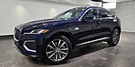 New 2026 JAGUAR F-PACE P250 in WEST PALM BEACH , FLORIDA