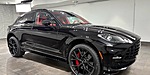 New 2025 ASTON MARTIN DBX 707 in WEST PALM BEACH , FLORIDA