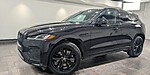 New 2026 JAGUAR F-PACE P250 in WEST PALM BEACH , FLORIDA