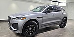 New 2026 JAGUAR F-PACE P250 in WEST PALM BEACH , FLORIDA