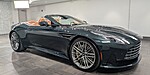 New 2025 ASTON MARTIN DB12  in WEST PALM BEACH , FLORIDA