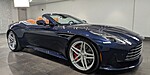 New 2025 ASTON MARTIN DB12  in WEST PALM BEACH , FLORIDA