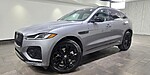 New 2026 JAGUAR F-PACE P400 R-DYNAMIC S in WEST PALM BEACH , FLORIDA