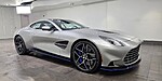New 2026 ASTON MARTIN VANQUISH  in WEST PALM BEACH , FLORIDA