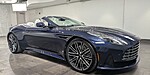 New 2026 ASTON MARTIN DB12  in WEST PALM BEACH , FLORIDA