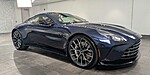 New 2026 ASTON MARTIN V8 VANTAGE  in WEST PALM BEACH , FLORIDA