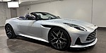 New 2026 ASTON MARTIN DB12  in WEST PALM BEACH , FLORIDA