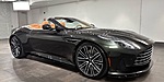 New 2026 ASTON MARTIN DB12  in WEST PALM BEACH , FLORIDA