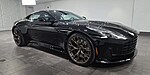 New 2026 ASTON MARTIN DB12  in WEST PALM BEACH , FLORIDA