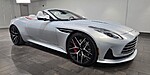 New 2026 ASTON MARTIN DB12 VOLANTE in WEST PALM BEACH , FLORIDA