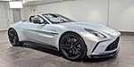 New 2026 ASTON MARTIN V8 VANTAGE BASE in WEST PALM BEACH , FLORIDA