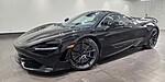 New 2026 MCLAREN 750S  in WEST PALM BEACH , FLORIDA