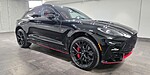 New 2026 ASTON MARTIN DBX S in WEST PALM BEACH , FLORIDA