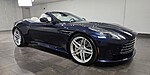 New 2026 ASTON MARTIN DB12 VOLANTE in WEST PALM BEACH , FLORIDA