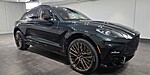New 2026 ASTON MARTIN DBX  in WEST PALM BEACH , FLORIDA