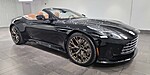 New 2026 ASTON MARTIN DB12 VOLANTE in WEST PALM BEACH , FLORIDA