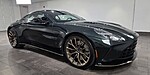 New 2026 ASTON MARTIN V8 VANTAGE S in WEST PALM BEACH , FLORIDA