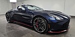 New 2026 ASTON MARTIN V8 VANTAGE S in WEST PALM BEACH , FLORIDA