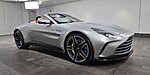 New 2026 ASTON MARTIN V8 VANTAGE  in WEST PALM BEACH , FLORIDA