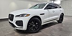 New 2026 JAGUAR F-PACE P250 R-DYNAMIC S in WEST PALM BEACH , FLORIDA