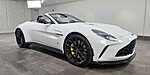New 2026 ASTON MARTIN V8 VANTAGE S in WEST PALM BEACH , FLORIDA