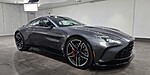 New 2026 ASTON MARTIN V8 VANTAGE S in WEST PALM BEACH , FLORIDA
