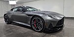 New 2026 ASTON MARTIN DB12  in WEST PALM BEACH , FLORIDA