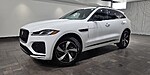 New 2026 JAGUAR F-PACE P250 R-DYNAMIC S in WEST PALM BEACH , FLORIDA